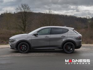 Alfa Romeo Tonale Lowering Springs - Eibach - HP